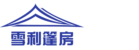 宁乡县星空帐篷生产厂家